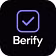 Berify