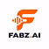 Fabz.ai