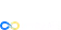 Infinitytraderstore