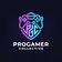 ProGamer Collective