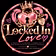 Locked In Love