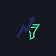 Agency Lead