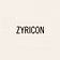 Zyricon