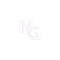 NatGrowth Lab Growing 