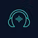 CallPilot
