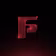 Funnelslayer