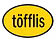 Toefflis