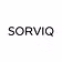 Sorviq