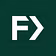 fleetwise.services