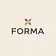 FORMA