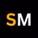 Sales Mastery