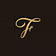 Fuchar arts
