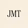 Just My Type