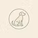 The Reactive Dog Reset