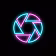 Chris Tiktok Ebook