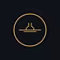 Halcyon Labs