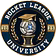 Rocket League University