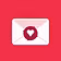 ShareLove Letters