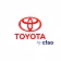 Toyota Uganda