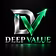 Deepvalueblueprint