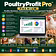 PoultryProfit Pro™