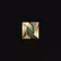 Nexora