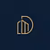 DLF connection