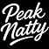 Peak Natty