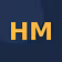 Highline Marketing