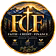 FAITH - CREDIT - FINANCE