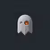 HauntPrint