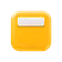 SponsorBar