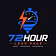 72Hour LP Checkout