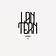 Lantern Works