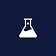 App Lab
