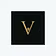 Velmoria