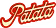 Patata