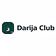 Darijaclub