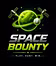 Space Bounty Sports