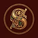 Scriptoria