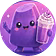 Yumyam