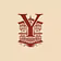 YALI