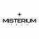 Misterium Tech
