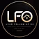 Lead Follow-Up OS
