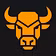 Herd