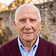 Maître Émile