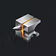 StlForge