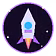 PoshRocket