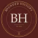 Bounded History