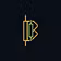 BIGZAR FX